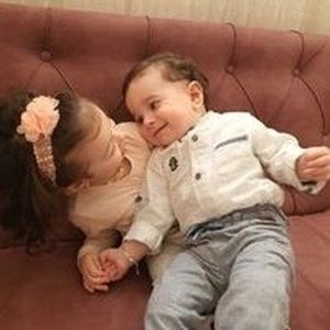 Meet your Posher, Roretaa